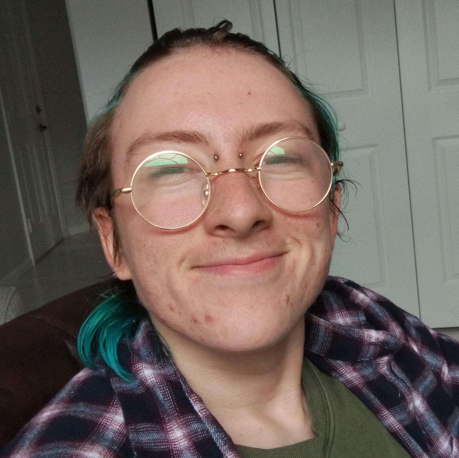 tyler lutz-greenberg